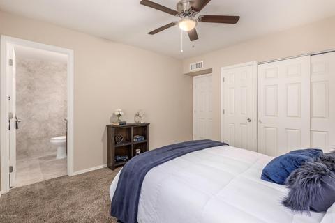 2130 E Holladay St, Tucson, AZ 85706 photo 21