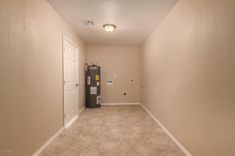 2130 E Holladay St, Tucson, AZ 85706 photo 6