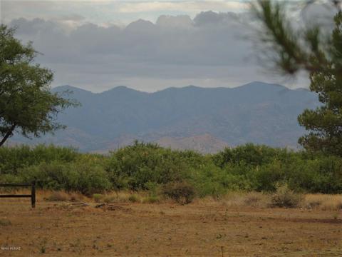 13797 S Chato Rd, Pearce, AZ 85625 photo 21