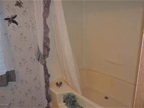 13797 S Chato Rd, Pearce, AZ 85625 photo 50