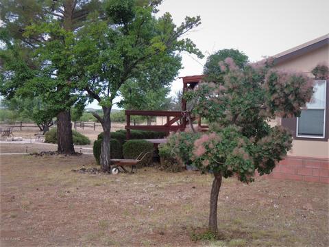 13797 S Chato Rd, Pearce, AZ 85625 photo 7