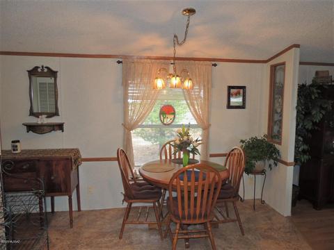 13797 S Chato Rd, Pearce, AZ 85625 photo 40