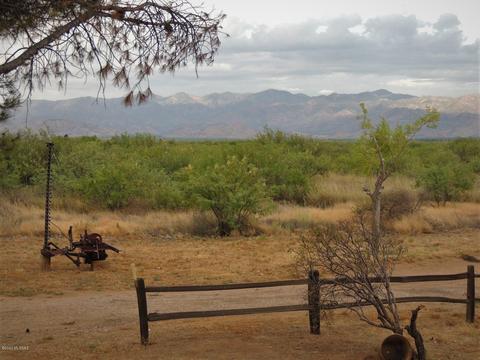 13797 S Chato Rd, Pearce, AZ 85625 photo 33