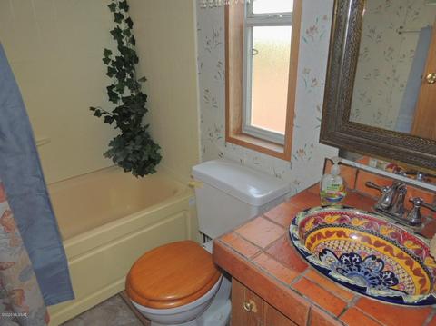 13797 S Chato Rd, Pearce, AZ 85625 photo 45