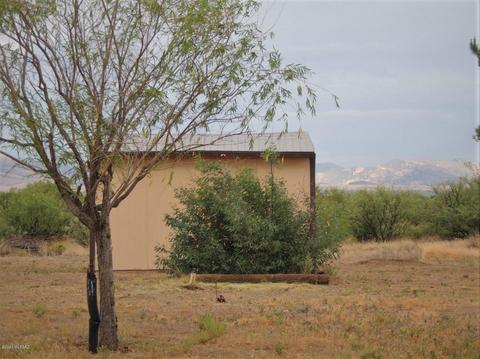 13797 S Chato Rd, Pearce, AZ 85625 photo 13
