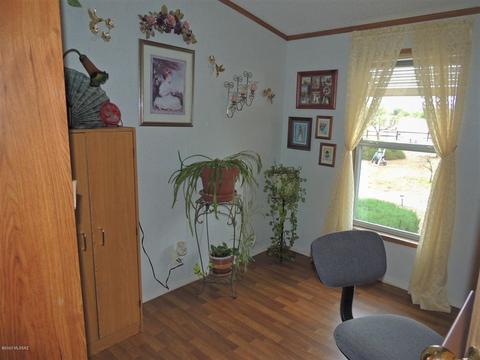 13797 S Chato Rd, Pearce, AZ 85625 photo 44