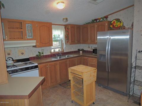 13797 S Chato Rd, Pearce, AZ 85625 photo 36
