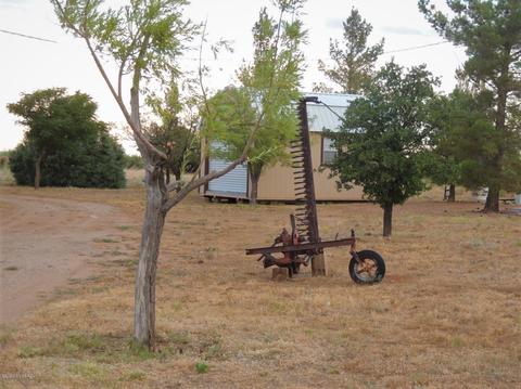 13797 S Chato Rd, Pearce, AZ 85625 photo 20