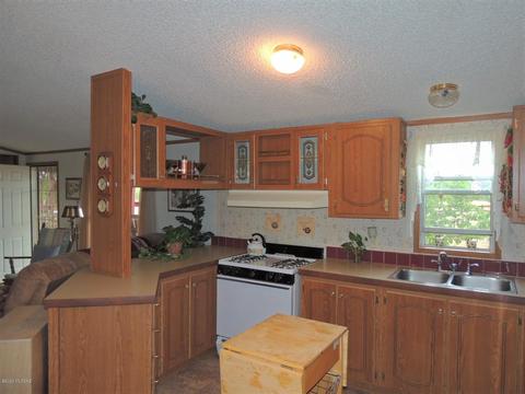 13797 S Chato Rd, Pearce, AZ 85625 photo 38