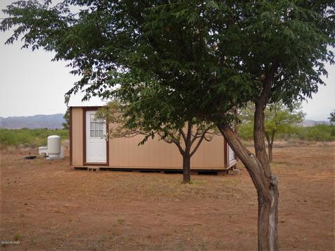 13797 S Chato Rd, Pearce, AZ 85625 photo 15