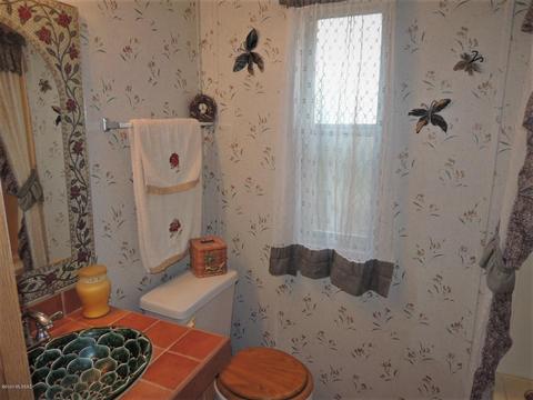 13797 S Chato Rd, Pearce, AZ 85625 photo 49