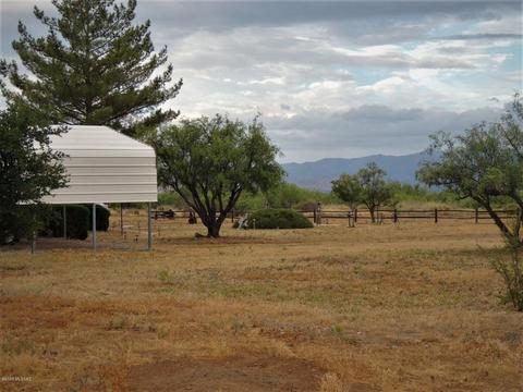 13797 S Chato Rd, Pearce, AZ 85625 photo 26