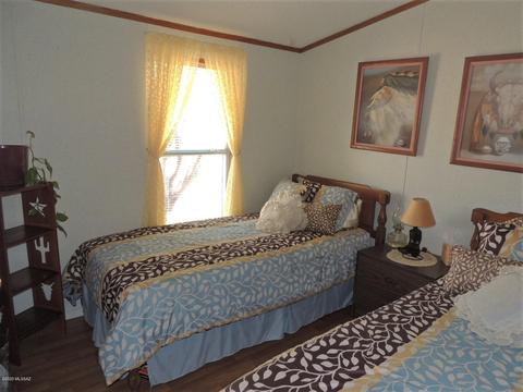 13797 S Chato Rd, Pearce, AZ 85625 photo 46