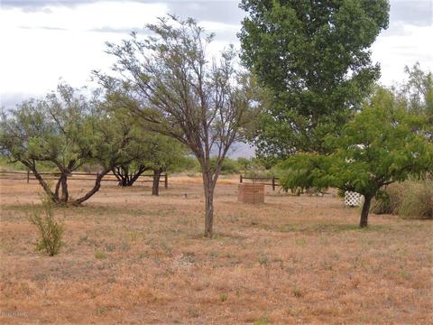 13797 S Chato Rd, Pearce, AZ 85625 photo 19
