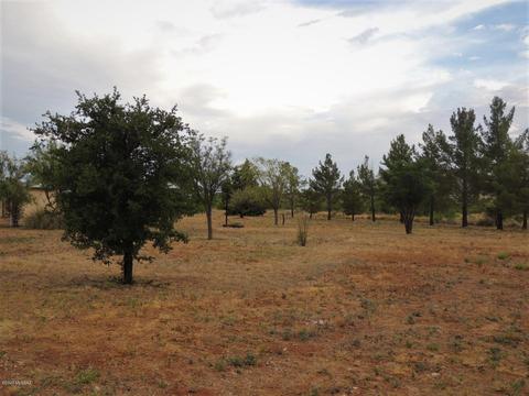 13797 S Chato Rd, Pearce, AZ 85625 photo 29