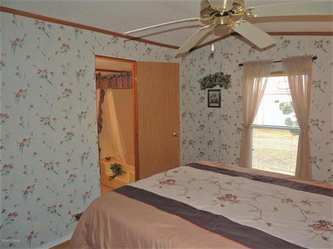 13797 S Chato Rd, Pearce, AZ 85625 photo 47