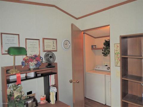 13797 S Chato Rd, Pearce, AZ 85625 photo 43