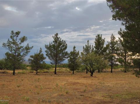 13797 S Chato Rd, Pearce, AZ 85625 photo 18