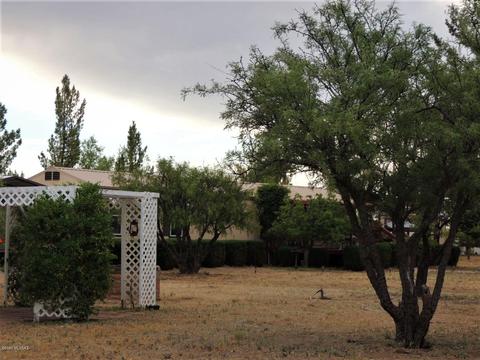 13797 S Chato Rd, Pearce, AZ 85625 photo 24