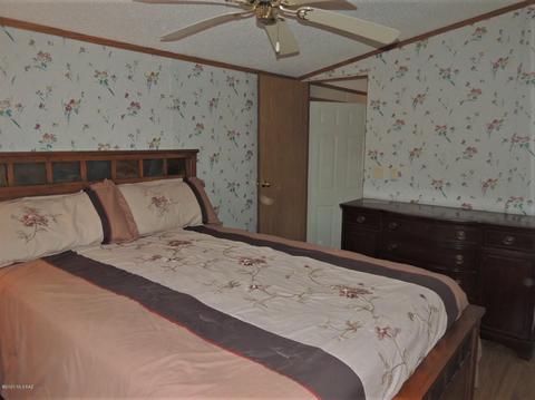 13797 S Chato Rd, Pearce, AZ 85625 photo 48