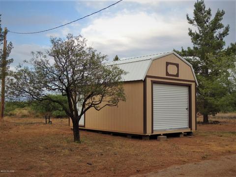 13797 S Chato Rd, Pearce, AZ 85625 photo 16