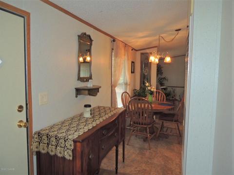 13797 S Chato Rd, Pearce, AZ 85625 photo 41