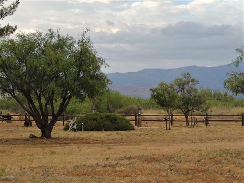 13797 S Chato Rd, Pearce, AZ 85625 photo 25