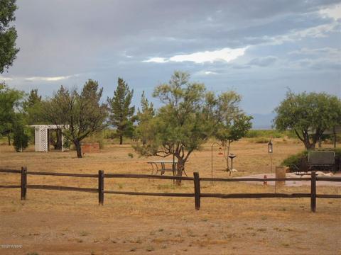 13797 S Chato Rd, Pearce, AZ 85625 photo 12