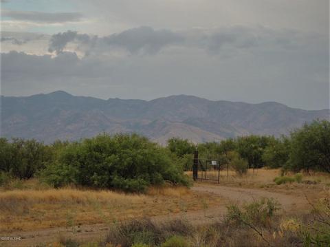 13797 S Chato Rd, Pearce, AZ 85625 photo 6