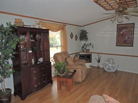 13797 S Chato Rd, Pearce, AZ 85625 photo 34