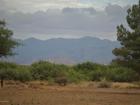 13797 S Chato Rd, Pearce, AZ 85625 photo 30
