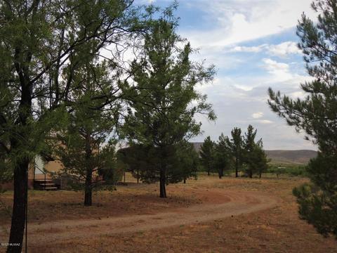 13797 S Chato Rd, Pearce, AZ 85625 photo 11