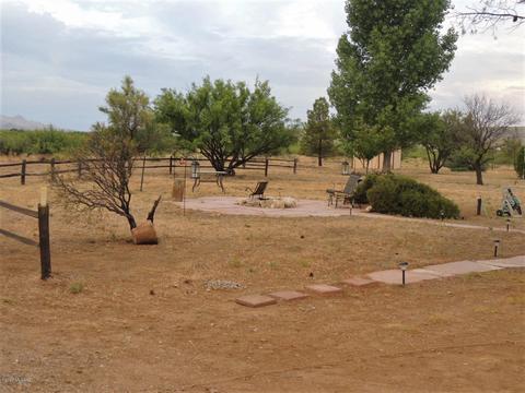 13797 S Chato Rd, Pearce, AZ 85625 photo 8