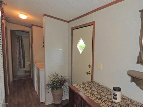 13797 S Chato Rd, Pearce, AZ 85625 photo 42