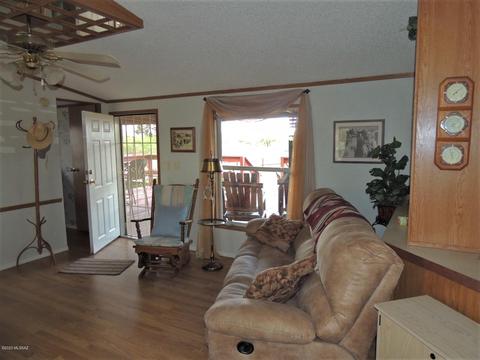 13797 S Chato Rd, Pearce, AZ 85625 photo 35