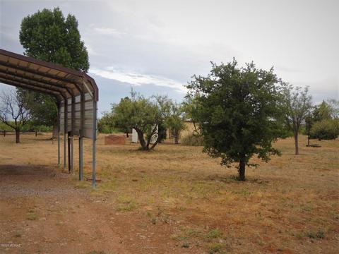 13797 S Chato Rd, Pearce, AZ 85625 photo 28