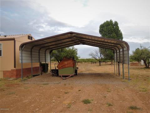 13797 S Chato Rd, Pearce, AZ 85625 photo 27