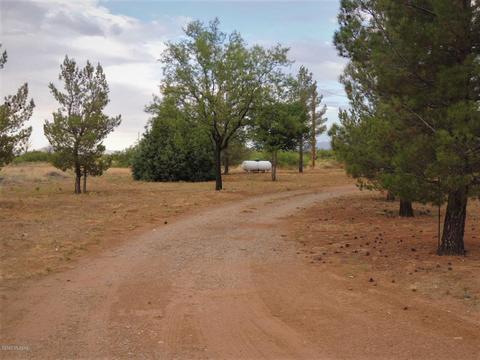 13797 S Chato Rd, Pearce, AZ 85625 photo 23