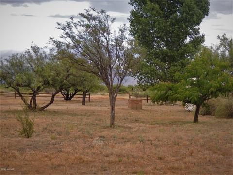 13797 S Chato Rd, Pearce, AZ 85625 photo 10