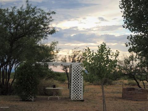 13797 S Chato Rd, Pearce, AZ 85625 photo 31