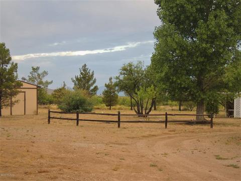 13797 S Chato Rd, Pearce, AZ 85625 photo 17