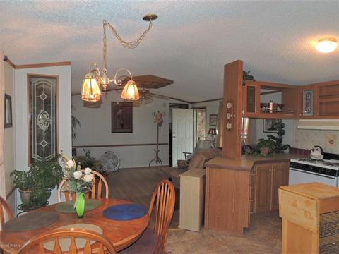 13797 S Chato Rd, Pearce, AZ 85625 photo 37