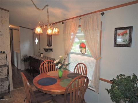 13797 S Chato Rd, Pearce, AZ 85625 photo 39