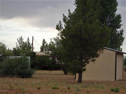 13797 S Chato Rd, Pearce, AZ 85625 photo 14