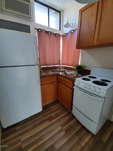 2316 E 4th St, Tucson, AZ 85719 photo 18