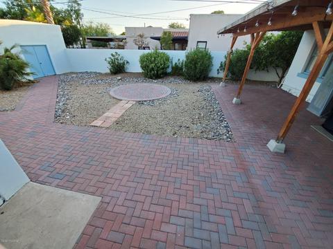 2316 E 4th St, Tucson, AZ 85719 photo 15