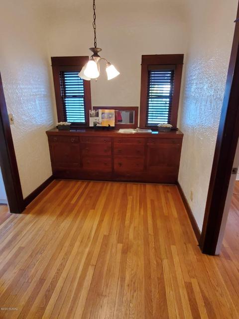 2316 E 4th St, Tucson, AZ 85719 photo 12