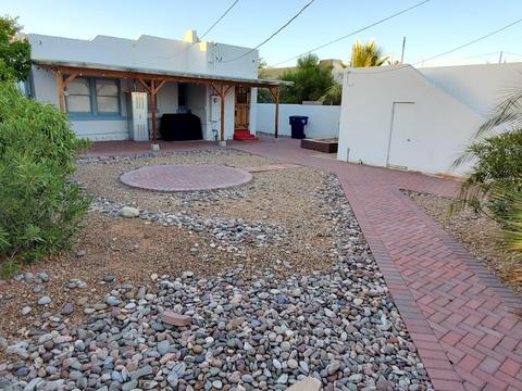 2316 E 4th St, Tucson, AZ 85719 photo 16