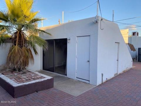 2316 E 4th St, Tucson, AZ 85719 photo 17