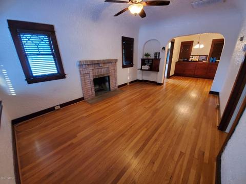 2316 E 4th St, Tucson, AZ 85719 photo 8